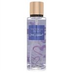 Victoria's Secret Love Addict by Victoria's Secret - Fragrance Mist Spray 248 ml - naisille