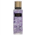 Victoria's Secret Love Spell Shimmer by Victoria's Secret - Fragrance Mist Spray 248 ml - naisille