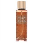 Victoria's Secret Bare Vanilla by Victoria's Secret - Fragrance Mist Spray 248 ml - naisille