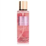 Victoria's Secret Velvet Petals by Victoria's Secret - Fragrance Mist Spray 248 ml - naisille
