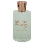 Moscow Mule by Juliette Has a Gun - Eau De Parfum Spray (unboxed) 100 ml - naisille