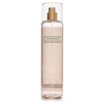 Lovely by Sarah Jessica Parker - Body Mist 240 ml - naisille