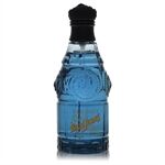 Blue Jeans by Versace - Eau De Toilette Spray (New Packaging unboxed) 75 ml - miehille