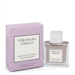 Vera Wang Embrace French Lavender and Tuberose by Vera Wang - Eau De Toilette Spray 30 ml - naisille