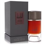 Dunhill Arabian Desert by Alfred Dunhill - Eau De Parfum Spray 100 ml - miehille
