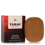 Tabac by Maurer & Wirtz - Soap 157 ml - miehille