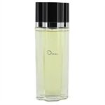 Oscar by Oscar De La Renta - Eau De Toilette Spray (unboxed) 200 ml - naisille
