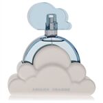Ariana Grande Cloud by Ariana Grande - Eau De Parfum Spray (unboxed) 100 ml - naisille