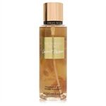 Victoria's Secret Coconut Passion by Victoria's Secret - Fragrance Mist Spray 248 ml - naisille