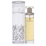 Thrill by Victory International - Eau De Parfum Spray (Manufacturer Low Filled) 100 ml - naisille