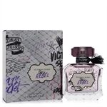 Victoria's Secret Tease Rebel by Victoria's Secret - Eau De Parfum Spray 50 ml - naisille