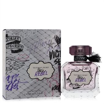 Victoria\'s Secret Tease Rebel by Victoria\'s Secret - Eau De Parfum Spray 50 ml - naisille