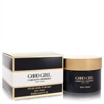 Good Girl by Carolina Herrera - Body Cream 200 ml - naisille