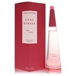 L'eau D'issey Rose & Rose by Issey Miyake - Eau De Parfum Intense Spray 90 ml - naisille