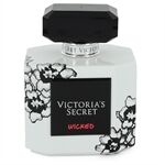 Victoria's Secret Wicked by Victoria's Secret - Eau De Parfum Spray (unboxed) 100 ml - naisille