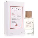 Clean Reserve Sel Santal by Clean - Eau De Parfum Spray 100 ml - naisille