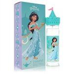 Disney Princess Jasmine by Disney - Eau De Toilette Spray 100 ml - naisille