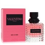 Valentino Donna Born in Roma by Valentino - Eau De Parfum Spray 50 ml - naisille