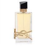 Libre by Yves Saint Laurent - Eau De Parfum Spray (Tester) 90 ml - naisille