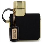 Armaf Tag Him Prestige by Armaf - Eau De Toilette Spray (unboxed) 100 ml - miehille