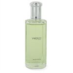 Lily of The Valley Yardley by Yardley London - Eau De Toilette Spray (unboxed) 125 ml - naisille