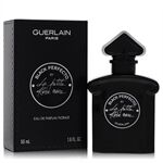 La Petite Robe Noire Black Perfecto by Guerlain - Eau De Parfum Florale Spray 50 ml - naisille