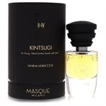 Kintsugi by Masque Milano - Eau De Parfum Spray (Unisex) 35 ml - naisille