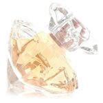 Lady Emblem by Mont Blanc - Eau De Parfum Spray (unboxed) 75 ml - naisille