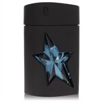 Angel by Thierry Mugler - Eau De Toilette Spray Refillable (Rubber unboxed) 100 ml - miehille