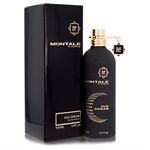 Montale Oud Dream by Montale - Eau De Parfum Spray 100 ml - naisille