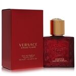 Versace Eros Flame by Versace - Eau De Parfum Spray 30 ml - miehille