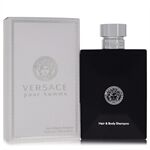 Versace Pour Homme by Versace - Shower Gel 248 ml - miehille