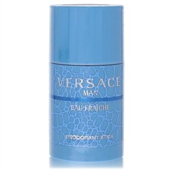 Versace Man by Versace - Eau Fraiche Deodorant Stick 75 ml - miehille