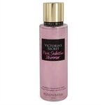 Victoria's Secret Pure Seduction Shimmer by Victoria's Secret - Fragrance Mist Spray 248 ml - naisille