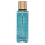Victoria's Secret Aqua Kiss by Victoria's Secret - Fragrance Mist Spray 248 ml - naisille