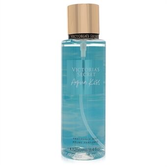 Victoria\'s Secret Aqua Kiss by Victoria\'s Secret - Fragrance Mist Spray 248 ml - naisille