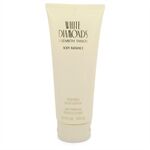 White Diamonds by Elizabeth Taylor - Body Lotion (Unboxed) 200 ml - naisille