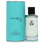 Tiffany & Love by Tiffany - Eau De Toilette Spray 90 ml - miehille