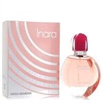 Swiss Arabian Inara by Swiss Arabian - Eau De Parfum Spray 55 ml - naisille