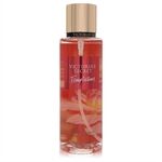 Victoria's Secret Temptation by Victoria's Secret - Fragrance Mist Spray 248 ml - naisille