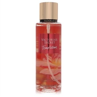 Victoria\'s Secret Temptation by Victoria\'s Secret - Fragrance Mist Spray 248 ml - naisille