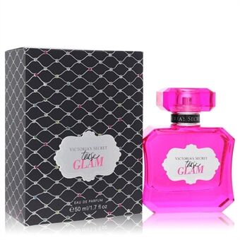 Victoria\'s Secret Tease Glam by Victoria\'s Secret - Eau De Parfum Spray 50 ml - naisille