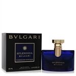 Bvlgari Splendida Tubereuse Mystique by Bvlgari - Eau De Parfum Spray 100 ml - naisille