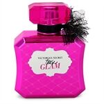 Victoria's Secret Tease Glam by Victoria's Secret - Eau De Parfum Spray (unboxed) 50 ml - naisille