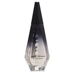 Ange Ou Demon by Givenchy - Eau De Parfum Spray (unboxed) 100 ml - naisille