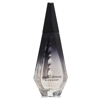 Ange Ou Demon by Givenchy - Eau De Parfum Spray (unboxed) 100 ml - naisille