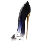 Good Girl Legere by Carolina Herrera - Eau De Parfum Legere Spray (unboxed) 50 ml - naisille