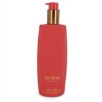 Spark by Liz Claiborne - Body Lotion (Unboxed) 200 ml - naisille