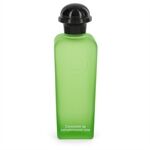 Eau De Pamplemousse Rose by Hermes - Concentre Eau De Toilette Spray (Tester) 100 ml - naisille
