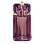 Alien by Thierry Mugler - Eau De Toilette Spray (unboxed) 60 ml - naisille